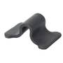 178744 | Wheel Rim Lug | Massey Ferguson TE20 TEA20 TO20 | | NPN1050A 178744 | Wheel Rim Lug | Massey Ferguson TE20 TEA20 TO20 | | NPN1050A