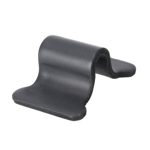 178744 | Wheel Rim Lug | Massey Ferguson TE20 TEA20 TO20 |  | NPN1050A