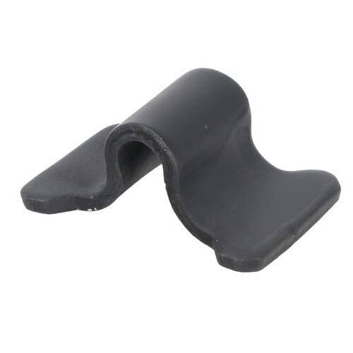 178744 | Wheel Rim Lug | Massey Ferguson TE20 TEA20 TO20 |  | NPN1050A