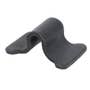 178744 | Wheel Rim Lug | Massey Ferguson TE20 TEA20 TO20 | | NPN1050A 178744 | Wheel Rim Lug | Massey Ferguson TE20 TEA20 TO20 | | NPN1050A