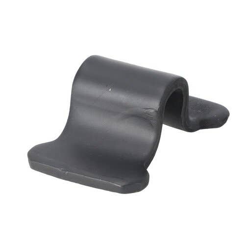 178744 | Wheel Rim Lug | Massey Ferguson TE20 TEA20 TO20 |  | NPN1050A