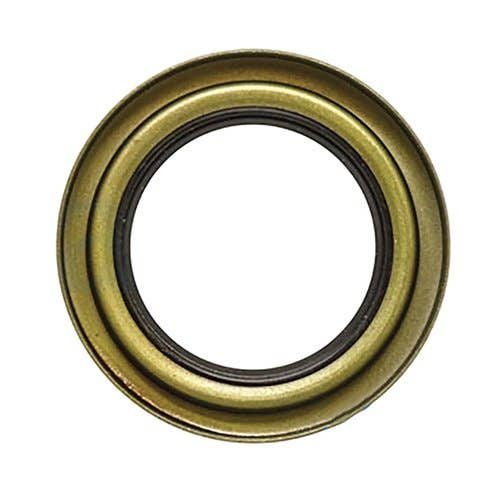 192333 | Wheel Seal - Left Hand Side | Case B WB | International | Farmall | IH 300 420 |  | 195BH | MTA2043S | 661876R1