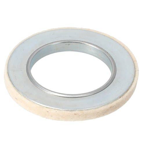 Wheel Seal fits Allis Chalmers 72089040 fits FIAT 415 450 480 500 540 550 600 640 561956 2041525 fits Oliver fits Long TX10841 fits Case IH 561956 Wheel Seal fits Allis Chalmers 72089040 fits FIAT 415 450 480 500 540 550 600 640 561956 2041525 fits Oliver fits Long TX10841 fits Case IH 561956