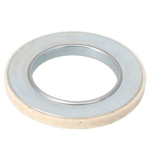 104308 | Wheel Seal | Allis Chalmers 5040 | FIAT 415 450 480 500 540 550 600 640 | Long 260C 310 310C 350 360 360C 445 445V 460 460V 510 610C | Oliver 1250 1250A 1255 1265 1270 1355 |  | 72089040 | 561956 | 561956 | TX10841 | 00561956 | 2041525 | TX10810