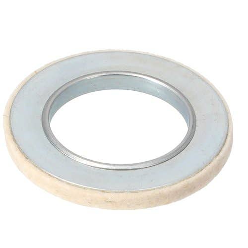 104308 | Wheel Seal | Allis Chalmers 5040 | FIAT 415 450 480 500 540 550 600 640 | Long 260C 310 310C 350 360 360C 445 445V 460 460V 510 610C | Oliver 1250 1250A 1255 1265 1270 1355 |  | 72089040 | 561956 | 561956 | TX10841 | 00561956 | 2041525 | TX10810