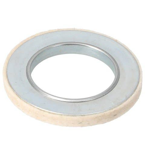 104308 | Wheel Seal | Allis Chalmers 5040 | FIAT 415 450 480 500 540 550 600 640 | Long 260C 310 310C 350 360 360C 445 445V 460 460V 510 610C | Oliver 1250 1250A 1255 1265 1270 1355 |  | 72089040 | 561956 | 561956 | TX10841 | 00561956 | 2041525 | TX10810