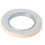 104308 | Wheel Seal | Allis Chalmers 5040 | FIAT 415 450 480 500 540 550 600 640 | Long 260C 310 310C 350 360 360C 445 445V 460 460V 510 610C | Oliver 1250 1250A 1255 1265 1270 1355 | | 72089040 | 561956 | 561956 | TX10841 | 00561956 | 2041525 | TX10810 104308 | Wheel Seal | Allis Chalmers 5040 | FIAT 415 450 480 500 540 550 600 640 | Long 260C 310 310C 350 360 360C 445 445V 460 460V 510 610C | Oliver 1250 1250A 1255 1265 1270 1355 | | 72089040 | 561956 | 561956 | TX10841 | 00561956 | 2041525 | TX10810