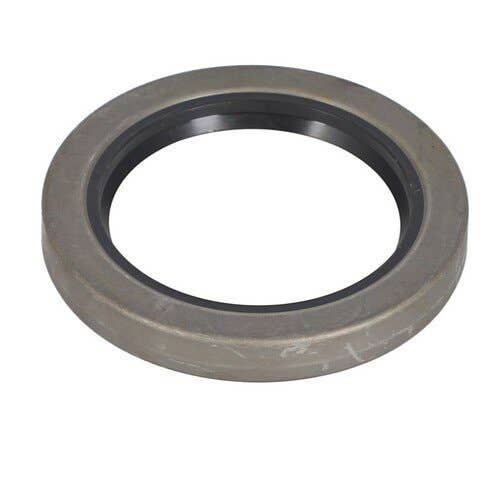 124713 | Wheel Seal | Case 480C 480C 480D 480D 480E 480E 580C 580C 580D 580D 584 586 586 590 590 680 680 680E 680E 680G 680G 680H 680H 780B 780B 780C 780C 1270 1370 1570 1896 2090 2096 2290 2390 2394 2590 2594 |  | A61448
