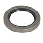 124713 | Wheel Seal | Case 480C 480C 480D 480D 480E 480E 580C 580C 580D 580D 584 586 586 590 590 680 680 680E 680E 680G 680G 680H 680H 780B 780B 780C 780C 1270 1370 1570 1896 2090 2096 2290 2390 2394 2590 2594 | | A61448 124713 | Wheel Seal | Case 480C 480C 480D 480D 480E 480E 580C 580C 580D 580D 584 586 586 590 590 680 680 680E 680E 680G 680G 680H 680H 780B 780B 780C 780C 1270 1370 1570 1896 2090 2096 2290 2390 2394 2590 2594 | | A61448