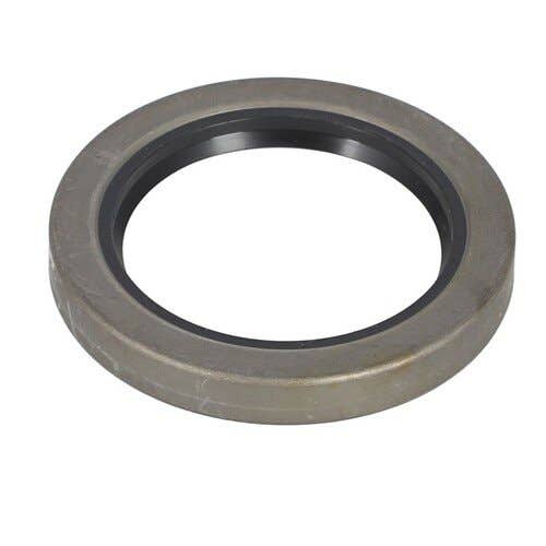 124713 | Wheel Seal | Case 480C 480C 480D 480D 480E 480E 580C 580C 580D 580D 584 586 586 590 590 680 680 680E 680E 680G 680G 680H 680H 780B 780B 780C 780C 1270 1370 1570 1896 2090 2096 2290 2390 2394 2590 2594 |  | A61448