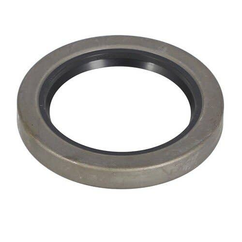 124713 | Wheel Seal | Case 480C 480C 480D 480D 480E 480E 580C 580C 580D 580D 584 586 586 590 590 680 680 680E 680E 680G 680G 680H 680H 780B 780B 780C 780C 1270 1370 1570 1896 2090 2096 2290 2390 2394 2590 2594 |  | A61448