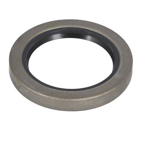 124713 | Wheel Seal | Case 480C 480C 480D 480D 480E 480E 580C 580C 580D 580D 584 586 586 590 590 680 680 680E 680E 680G 680G 680H 680H 780B 780B 780C 780C 1270 1370 1570 1896 2090 2096 2290 2390 2394 2590 2594 |  | A61448