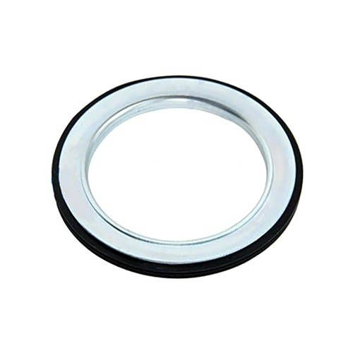 Wheel Seal fits New Holland 8670 8770 8870 8970 86503133 fits International 1259523C1 fits Case IH 7110 7120 7130 7140 7150 7230 7240 7250 44995098 Wheel Seal fits New Holland 8670 8770 8870 8970 86503133 fits International 1259523C1 fits Case IH 7110 7120 7130 7140 7150 7230 7240 7250 44995098
