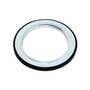 192352 | Wheel Seal | Case IH CPX420 MX100 MX110 MX120 MX135 MX150 MX170 MX180 MX200 MX210 MX220 MX230 MXM120 MXM130 MXM140 MXM155 MXM175 MXM190 Puma 165 Puma 180 Puma 195 Puma 210 420 1620 1640 1644 1660 | | 44995098 | 1259523C1 | 86503133 | 491641C1 192352 | Wheel Seal | Case IH CPX420 MX100 MX110 MX120 MX135 MX150 MX170 MX180 MX200 MX210 MX220 MX230 MXM120 MXM130 MXM140 MXM155 MXM175 MXM190 Puma 165 Puma 180 Puma 195 Puma 210 420 1620 1640 1644 1660 | | 44995098 | 1259523C1 | 86503133 | 491641C1