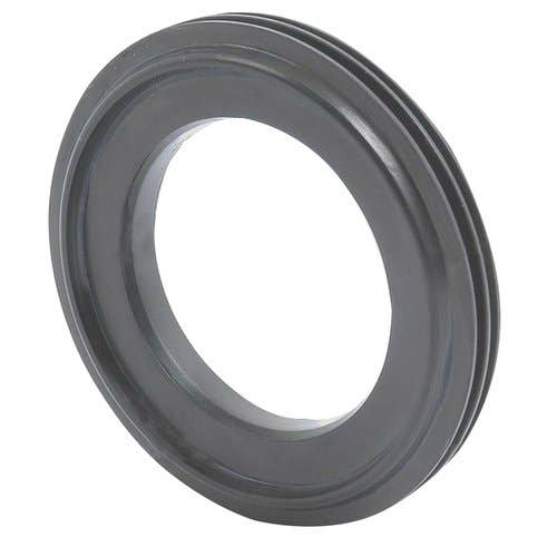 124711 | Wheel Seal | Case IH 385 395 485 585 685 695 885 | International | Farmall | IH 258 474 484 574 584 585 674 2400A 2400A 2500A 2500A |  | 530104R91 | 405835R91 | 530104R91 | 405835R91 | 530104R1