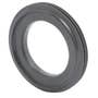124711 | Wheel Seal | Case IH 385 395 485 585 685 695 885 | International | Farmall | IH 258 474 484 574 584 585 674 2400A 2400A 2500A 2500A | | 530104R91 | 405835R91 | 530104R91 | 405835R91 | 530104R1 124711 | Wheel Seal | Case IH 385 395 485 585 685 695 885 | International | Farmall | IH 258 474 484 574 584 585 674 2400A 2400A 2500A 2500A | | 530104R91 | 405835R91 | 530104R91 | 405835R91 | 530104R1