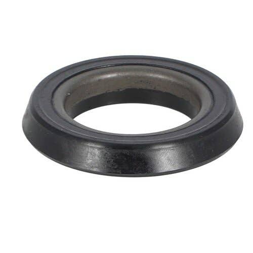112120 | Wheel Seal | Ford Dexta Super Dexta 231 531 531 2000 2300 2600 2610 3000 3300 3600 3610 3900 3910 4000 4100 4110 |  | 166300 | 16754 | 81802382 | 957E1190A