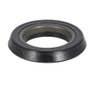 112120 | Wheel Seal | Ford Dexta Super Dexta 231 531 531 2000 2300 2600 2610 3000 3300 3600 3610 3900 3910 4000 4100 4110 | | 166300 | 16754 | 81802382 | 957E1190A 112120 | Wheel Seal | Ford Dexta Super Dexta 231 531 531 2000 2300 2600 2610 3000 3300 3600 3610 3900 3910 4000 4100 4110 | | 166300 | 16754 | 81802382 | 957E1190A