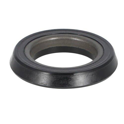112120 | Wheel Seal | Ford Dexta Super Dexta 231 531 531 2000 2300 2600 2610 3000 3300 3600 3610 3900 3910 4000 4100 4110 |  | 166300 | 16754 | 81802382 | 957E1190A
