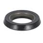 112120 | Wheel Seal | Ford Dexta Super Dexta 231 531 531 2000 2300 2600 2610 3000 3300 3600 3610 3900 3910 4000 4100 4110 | | 166300 | 16754 | 81802382 | 957E1190A 112120 | Wheel Seal | Ford Dexta Super Dexta 231 531 531 2000 2300 2600 2610 3000 3300 3600 3610 3900 3910 4000 4100 4110 | | 166300 | 16754 | 81802382 | 957E1190A