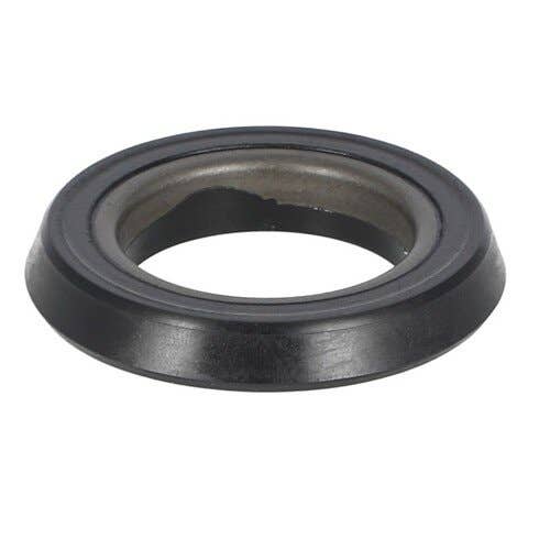 112120 | Wheel Seal | Ford Dexta Super Dexta 231 531 531 2000 2300 2600 2610 3000 3300 3600 3610 3900 3910 4000 4100 4110 |  | 166300 | 16754 | 81802382 | 957E1190A
