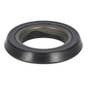 112120 | Wheel Seal | Ford Dexta Super Dexta 231 531 531 2000 2300 2600 2610 3000 3300 3600 3610 3900 3910 4000 4100 4110 | | 166300 | 16754 | 81802382 | 957E1190A 112120 | Wheel Seal | Ford Dexta Super Dexta 231 531 531 2000 2300 2600 2610 3000 3300 3600 3610 3900 3910 4000 4100 4110 | | 166300 | 16754 | 81802382 | 957E1190A