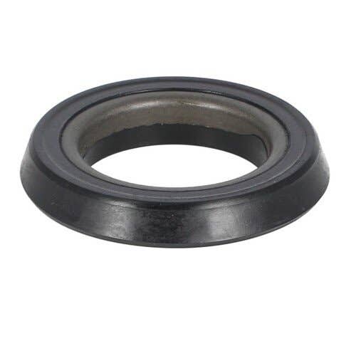 112120 | Wheel Seal | Ford Dexta Super Dexta 231 531 531 2000 2300 2600 2610 3000 3300 3600 3610 3900 3910 4000 4100 4110 |  | 166300 | 16754 | 81802382 | 957E1190A