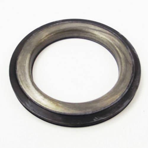 Wheel Seal fits Ford 5000 5100 5110 5600 5610 5640 5700 5900 6410 6600 6610 6640 6700 6710 6810 7000 7600 7610 7700 7710 7740 7840 7100 E0NN1190AA Wheel Seal fits Ford 5000 5100 5110 5600 5610 5640 5700 5900 6410 6600 6610 6640 6700 6710 6810 7000 7600 7610 7700 7710 7740 7840 7100 E0NN1190AA