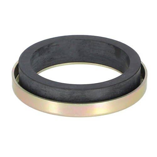 113706 | Wheel Seal | Ford NAA 2N 8N 9N 600 601 611 620 621 630 631 640 641 650 651 660 661 671 681 700 701 740 741 761 771 800 801 811 820 821 840 841 850 851 860 861 871 881 900 901 941 950 951 960 961 971 |  | NCA1190A | 6336SFO | C0NN1190B | 16820CR
