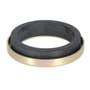 113706 | Wheel Seal | Ford NAA 2N 8N 9N 600 601 611 620 621 630 631 640 641 650 651 660 661 671 681 700 701 740 741 761 771 800 801 811 820 821 840 841 850 851 860 861 871 881 900 901 941 950 951 960 961 971 | | NCA1190A | 6336SFO | C0NN1190B | 16820CR 113706 | Wheel Seal | Ford NAA 2N 8N 9N 600 601 611 620 621 630 631 640 641 650 651 660 661 671 681 700 701 740 741 761 771 800 801 811 820 821 840 841 850 851 860 861 871 881 900 901 941 950 951 960 961 971 | | NCA1190A | 6336SFO | C0NN1190B | 16820CR