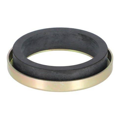 113706 | Wheel Seal | Ford NAA 2N 8N 9N 600 601 611 620 621 630 631 640 641 650 651 660 661 671 681 700 701 740 741 761 771 800 801 811 820 821 840 841 850 851 860 861 871 881 900 901 941 950 951 960 961 971 |  | NCA1190A | 6336SFO | C0NN1190B | 16820CR