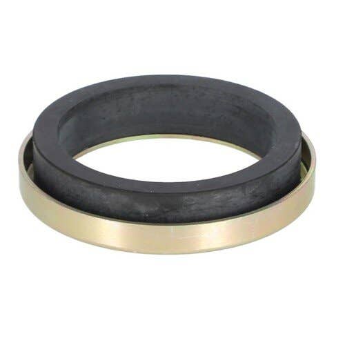113706 | Wheel Seal | Ford NAA 2N 8N 9N 600 601 611 620 621 630 631 640 641 650 651 660 661 671 681 700 701 740 741 761 771 800 801 811 820 821 840 841 850 851 860 861 871 881 900 901 941 950 951 960 961 971 |  | NCA1190A | 6336SFO | C0NN1190B | 16820CR