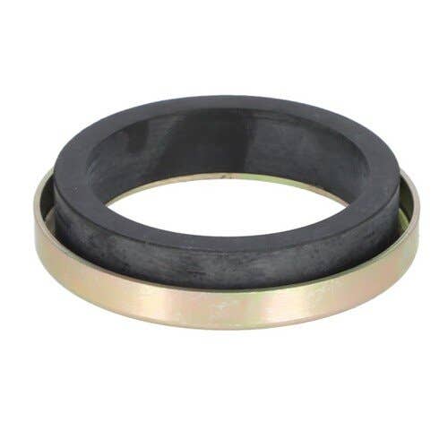 113706 | Wheel Seal | Ford NAA 2N 8N 9N 600 601 611 620 621 630 631 640 641 650 651 660 661 671 681 700 701 740 741 761 771 800 801 811 820 821 840 841 850 851 860 861 871 881 900 901 941 950 951 960 961 971 |  | NCA1190A | 6336SFO | C0NN1190B | 16820CR