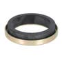113706 | Wheel Seal | Ford NAA 2N 8N 9N 600 601 611 620 621 630 631 640 641 650 651 660 661 671 681 700 701 740 741 761 771 800 801 811 820 821 840 841 850 851 860 861 871 881 900 901 941 950 951 960 961 971 | | NCA1190A | 6336SFO | C0NN1190B | 16820CR 113706 | Wheel Seal | Ford NAA 2N 8N 9N 600 601 611 620 621 630 631 640 641 650 651 660 661 671 681 700 701 740 741 761 771 800 801 811 820 821 840 841 850 851 860 861 871 881 900 901 941 950 951 960 961 971 | | NCA1190A | 6336SFO | C0NN1190B | 16820CR