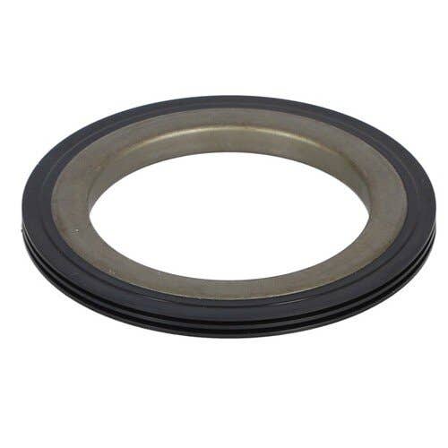 123837 | Wheel Seal | International | Farmall | IH Hydro 70 Hydro 84 Hydro 86 Hydro 100 Hydro 186 544 560 584 585 656 666 674 684 685 686 706 756 766 784 786 806 826 856 884 885 886 966 1026 1066 1086 1206 1256 1456 1466 1468 1486 |  | 370254R1 | AH75484