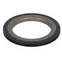 123837 | Wheel Seal | International | Farmall | IH Hydro 70 Hydro 84 Hydro 86 Hydro 100 Hydro 186 544 560 584 585 656 666 674 684 685 686 706 756 766 784 786 806 826 856 884 885 886 966 1026 1066 1086 1206 1256 1456 1466 1468 1486 | | 370254R1 | AH75484 123837 | Wheel Seal | International | Farmall | IH Hydro 70 Hydro 84 Hydro 86 Hydro 100 Hydro 186 544 560 584 585 656 666 674 684 685 686 706 756 766 784 786 806 826 856 884 885 886 966 1026 1066 1086 1206 1256 1456 1466 1468 1486 | | 370254R1 | AH75484