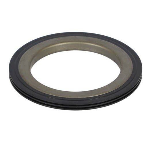 123837 | Wheel Seal | International | Farmall | IH Hydro 70 Hydro 84 Hydro 86 Hydro 100 Hydro 186 544 560 584 585 656 666 674 684 685 686 706 756 766 784 786 806 826 856 884 885 886 966 1026 1066 1086 1206 1256 1456 1466 1468 1486 |  | 370254R1 | AH75484