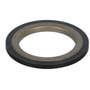 123837 | Wheel Seal | International | Farmall | IH Hydro 70 Hydro 84 Hydro 86 Hydro 100 Hydro 186 544 560 584 585 656 666 674 684 685 686 706 756 766 784 786 806 826 856 884 885 886 966 1026 1066 1086 1206 1256 1456 1466 1468 1486 | | 370254R1 | AH75484 123837 | Wheel Seal | International | Farmall | IH Hydro 70 Hydro 84 Hydro 86 Hydro 100 Hydro 186 544 560 584 585 656 666 674 684 685 686 706 756 766 784 786 806 826 856 884 885 886 966 1026 1066 1086 1206 1256 1456 1466 1468 1486 | | 370254R1 | AH75484