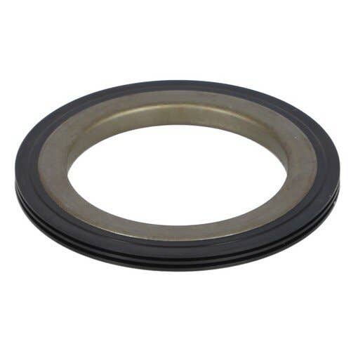 123837 | Wheel Seal | International | Farmall | IH Hydro 70 Hydro 84 Hydro 86 Hydro 100 Hydro 186 544 560 584 585 656 666 674 684 685 686 706 756 766 784 786 806 826 856 884 885 886 966 1026 1066 1086 1206 1256 1456 1466 1468 1486 |  | 370254R1 | AH75484