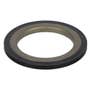 123837 | Wheel Seal | International | Farmall | IH Hydro 70 Hydro 84 Hydro 86 Hydro 100 Hydro 186 544 560 584 585 656 666 674 684 685 686 706 756 766 784 786 806 826 856 884 885 886 966 1026 1066 1086 1206 1256 1456 1466 1468 1486 | | 370254R1 | AH75484 123837 | Wheel Seal | International | Farmall | IH Hydro 70 Hydro 84 Hydro 86 Hydro 100 Hydro 186 544 560 584 585 656 666 674 684 685 686 706 756 766 784 786 806 826 856 884 885 886 966 1026 1066 1086 1206 1256 1456 1466 1468 1486 | | 370254R1 | AH75484