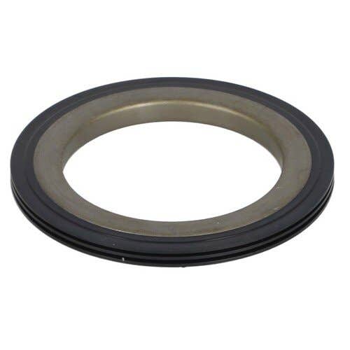 123837 | Wheel Seal | International | Farmall | IH Hydro 70 Hydro 84 Hydro 86 Hydro 100 Hydro 186 544 560 584 585 656 666 674 684 685 686 706 756 766 784 786 806 826 856 884 885 886 966 1026 1066 1086 1206 1256 1456 1466 1468 1486 |  | 370254R1 | AH75484