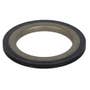123837 | Wheel Seal | International | Farmall | IH Hydro 70 Hydro 84 Hydro 86 Hydro 100 Hydro 186 544 560 584 585 656 666 674 684 685 686 706 756 766 784 786 806 826 856 884 885 886 966 1026 1066 1086 1206 1256 1456 1466 1468 1486 | | 370254R1 | AH75484 123837 | Wheel Seal | International | Farmall | IH Hydro 70 Hydro 84 Hydro 86 Hydro 100 Hydro 186 544 560 584 585 656 666 674 684 685 686 706 756 766 784 786 806 826 856 884 885 886 966 1026 1066 1086 1206 1256 1456 1466 1468 1486 | | 370254R1 | AH75484