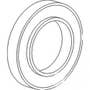 124715 | Wheel Seal | International | Farmall | IH 454 464 484 584 674 2400A 2400A | | 406293R1 | 406293R2 | AV105552 124715 | Wheel Seal | International | Farmall | IH 454 464 484 584 674 2400A 2400A | | 406293R1 | 406293R2 | AV105552
