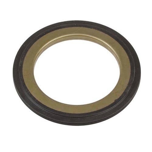 Wheel Seal fits John Deere 2030 2040 2355 2520 2555 3010 3020 4000 4010 4020 4030 4040 4050 4055 4230 4240 4250 4255 4320 4430 4440 4450 4455 AR26480