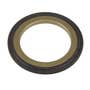110545 | Wheel Seal | John Deere 301 301 820 830 940 1020 1030 1040 1120 1130 1140 1520 1550 1550 1630 1640 1750 1840 1850 1850 1950 2020 2020 2030 2040 2120 2150 2155 2240 2250 2255 2350 2355 2440 2450 2510 2520 2550 2555 2630 2640 | | AR26480 | 23342 110545 | Wheel Seal | John Deere 301 301 820 830 940 1020 1030 1040 1120 1130 1140 1520 1550 1550 1630 1640 1750 1840 1850 1850 1950 2020 2020 2030 2040 2120 2150 2155 2240 2250 2255 2350 2355 2440 2450 2510 2520 2550 2555 2630 2640 | | AR26480 | 23342