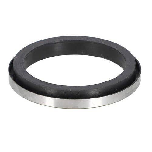 128520 | Wheel Seal | Minneapolis Moline G900 G950 G955 G1050 G1350 G1355 | Oliver Super 55 77 88 770 880 1550 1555 1600 1650 1655 1750 1755 1850 1855 1870 1950 1955 2270 | White 2-44 2-70 2-78 2-78 2-85 2-88 2-105 2-110 |  | 163101A | 163101A | 163101A