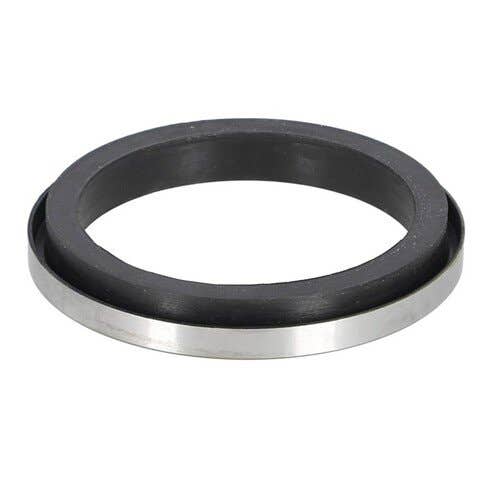 128520 | Wheel Seal | Minneapolis Moline G900 G950 G955 G1050 G1350 G1355 | Oliver Super 55 77 88 770 880 1550 1555 1600 1650 1655 1750 1755 1850 1855 1870 1950 1955 2270 | White 2-44 2-70 2-78 2-78 2-85 2-88 2-105 2-110 |  | 163101A | 163101A | 163101A