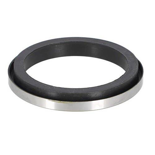 128520 | Wheel Seal | Minneapolis Moline G900 G950 G955 G1050 G1350 G1355 | Oliver Super 55 77 88 770 880 1550 1555 1600 1650 1655 1750 1755 1850 1855 1870 1950 1955 2270 | White 2-44 2-70 2-78 2-78 2-85 2-88 2-105 2-110 |  | 163101A | 163101A | 163101A