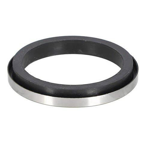 128520 | Wheel Seal | Minneapolis Moline G900 G950 G955 G1050 G1350 G1355 | Oliver Super 55 77 88 770 880 1550 1555 1600 1650 1655 1750 1755 1850 1855 1870 1950 1955 2270 | White 2-44 2-70 2-78 2-78 2-85 2-88 2-105 2-110 |  | 163101A | 163101A | 163101A