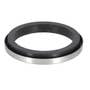 128520 | Wheel Seal | Minneapolis Moline G900 G950 G955 G1050 G1350 G1355 | Oliver Super 55 77 88 770 880 1550 1555 1600 1650 1655 1750 1755 1850 1855 1870 1950 1955 2270 | White 2-44 2-70 2-78 2-78 2-85 2-88 2-105 2-110 | | 163101A | 163101A | 163101A 128520 | Wheel Seal | Minneapolis Moline G900 G950 G955 G1050 G1350 G1355 | Oliver Super 55 77 88 770 880 1550 1555 1600 1650 1655 1750 1755 1850 1855 1870 1950 1955 2270 | White 2-44 2-70 2-78 2-78 2-85 2-88 2-105 2-110 | | 163101A | 163101A | 163101A